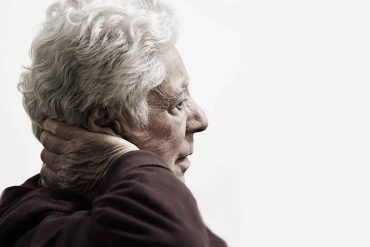 صادق بریرانی