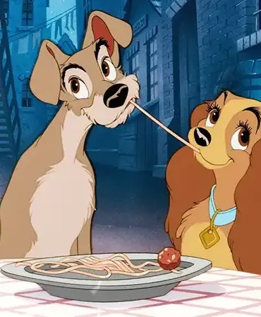 بهترین انیمیشن‌های سینمایی