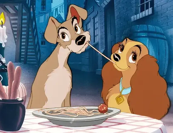 بهترین انیمیشن‌های سینمایی