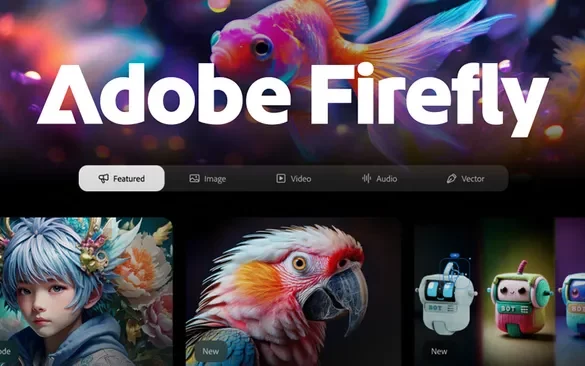 هوش مصنوعی ویدئویی