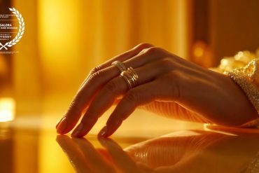 پروژه اودیسه