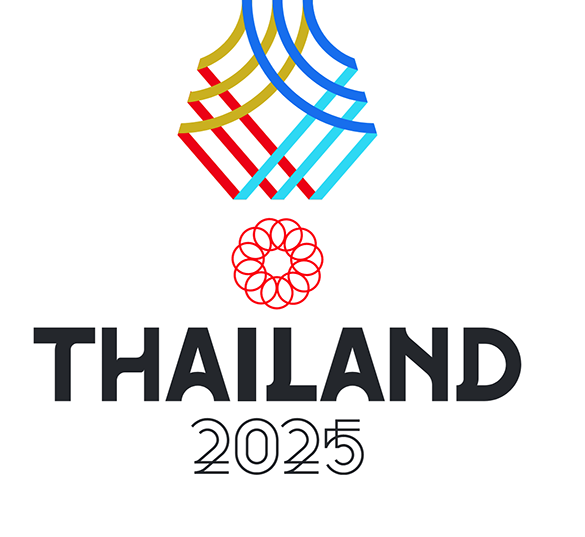 بازیهای جنوب شرق آسیا