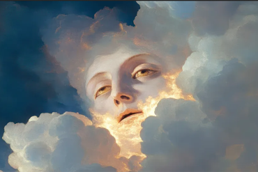 آثار هنری هوش مصنوعی