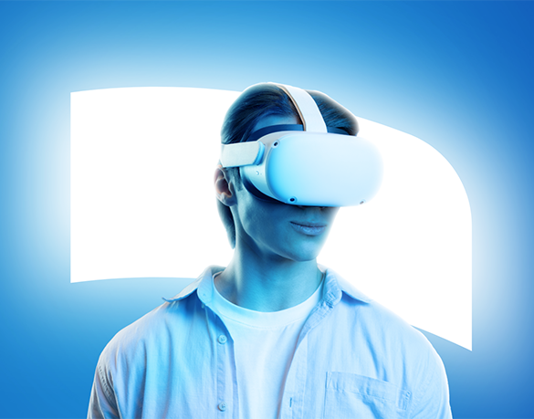 هویت بصری همراه اول