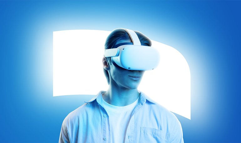 هویت بصری همراه اول
