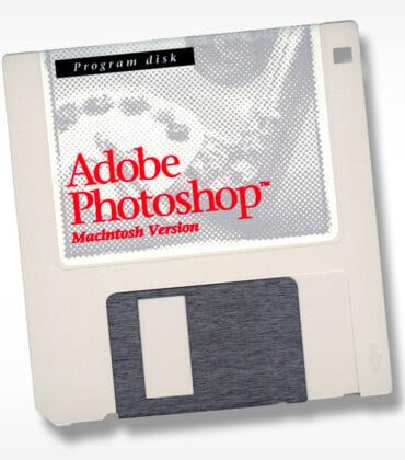 فتوشاپ