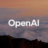 لوگوی جدید OpenAI