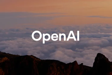 لوگوی جدید OpenAI