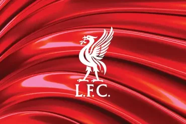 باشگاه فوتبال لیورپول