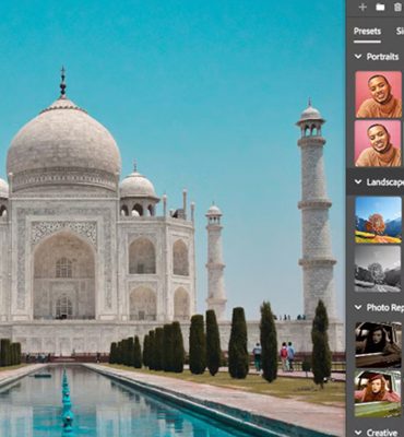 Photoshop 26.5