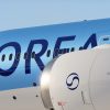 Korean Air