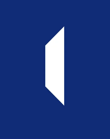 هویت بصری شبکه یک
