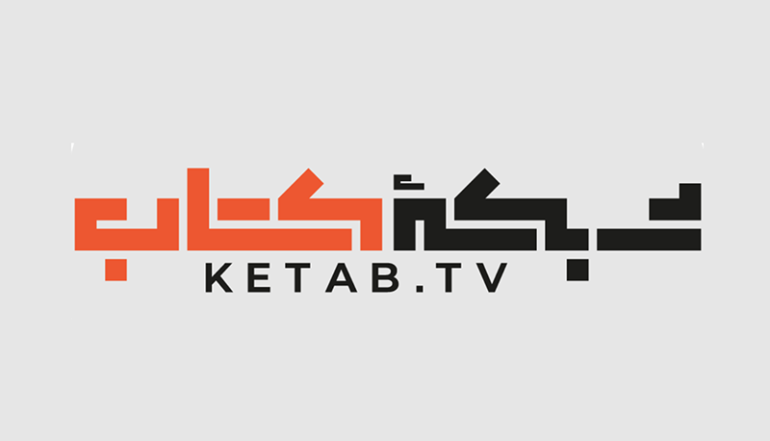 شبکه کتاب