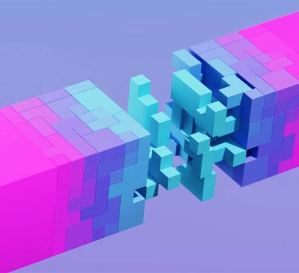 برندهای آینده