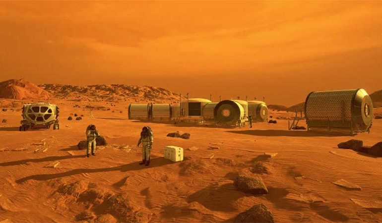 چاپ سه‌بعدی