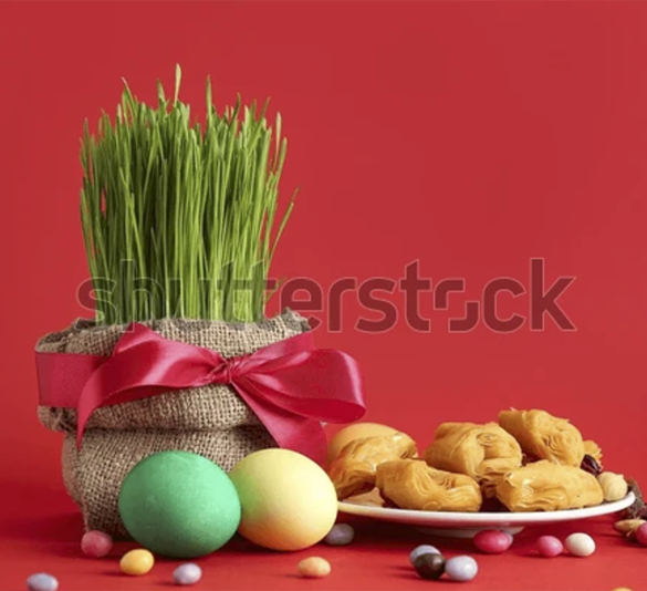 حذف واترمارک