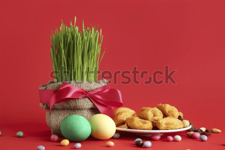 حذف واترمارک