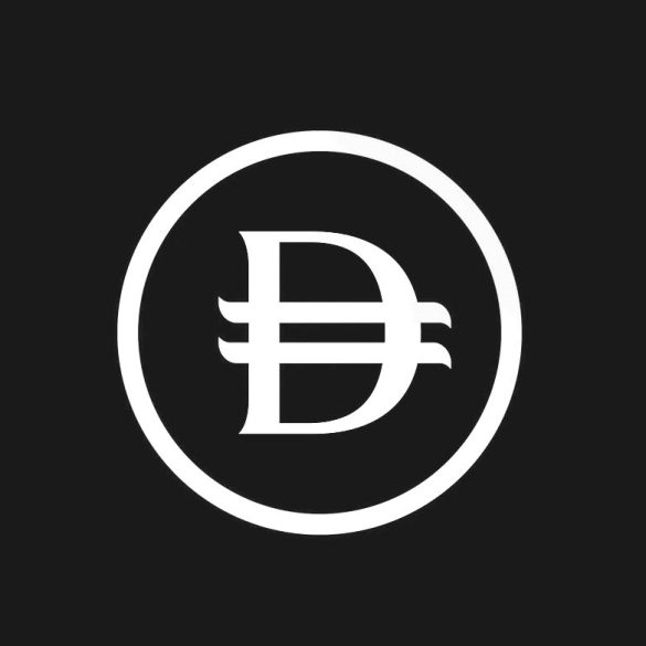 درهم امارات