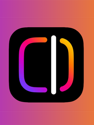 اپلیکیشن Edits