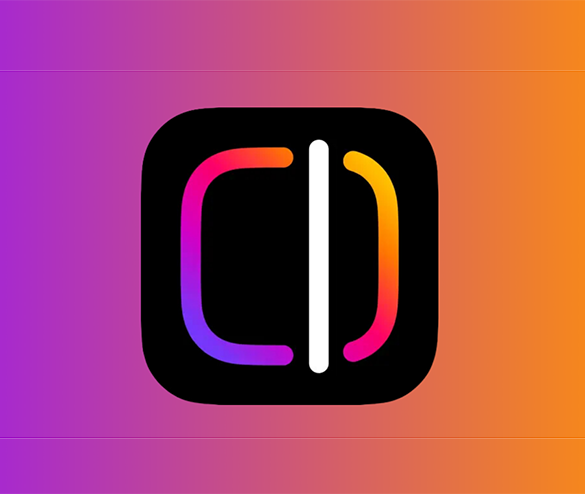 اپلیکیشن Edits