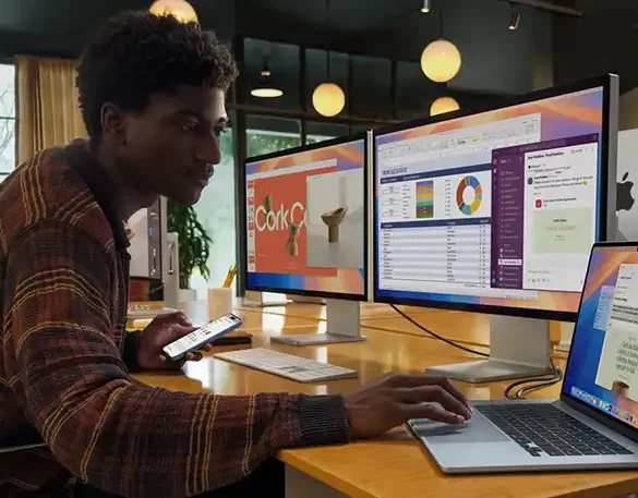 طراحان گرافیک