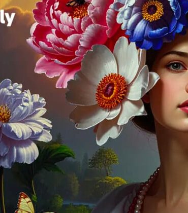 تولید تصویر