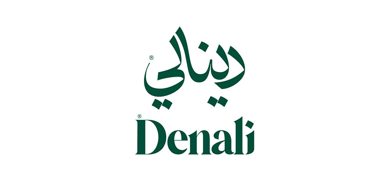 لوگوتایپهای فارسی و انگلیسی