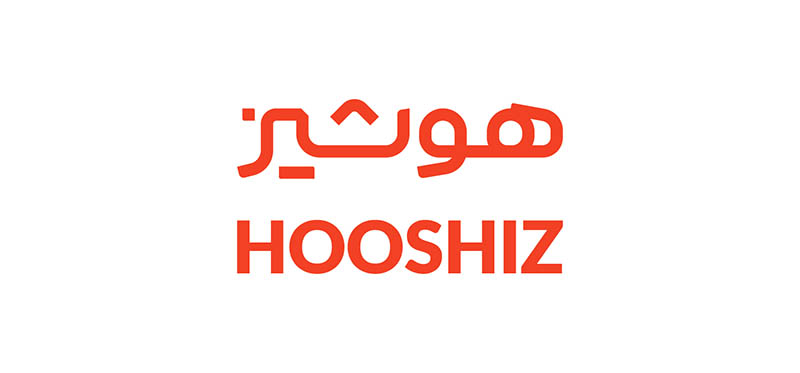 لوگوتایپهای فارسی و انگلیسی