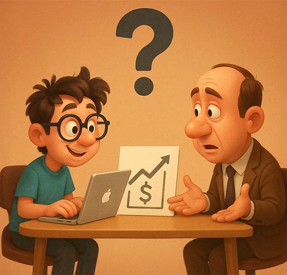 نرخنامه طراحان گرافیک