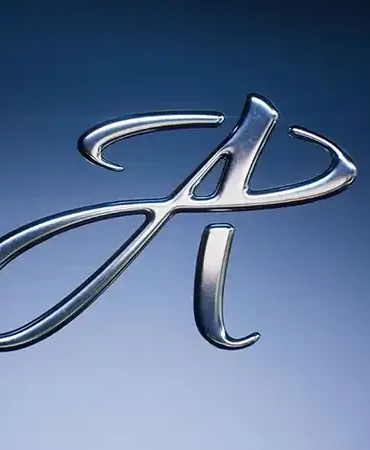 بسکتبال زنان