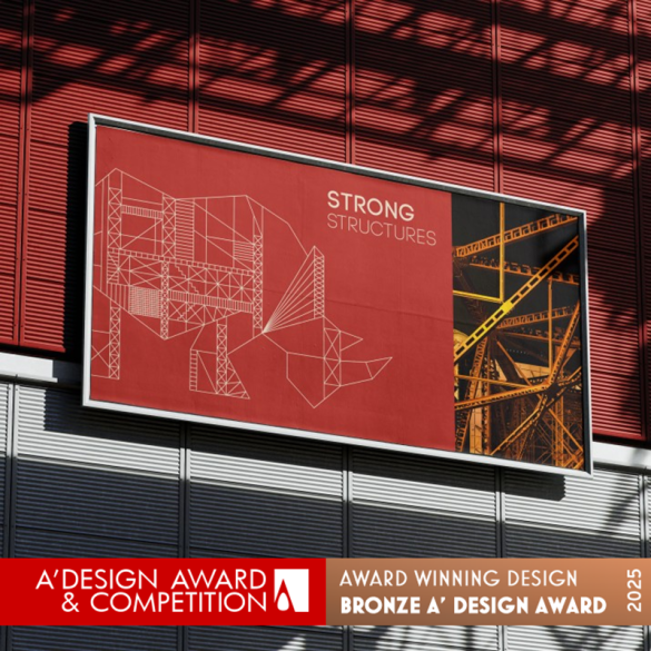 هویت بصری ایرانی