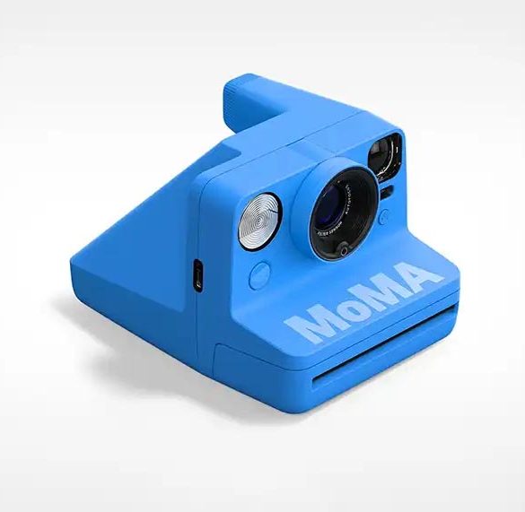 دوربین فوری