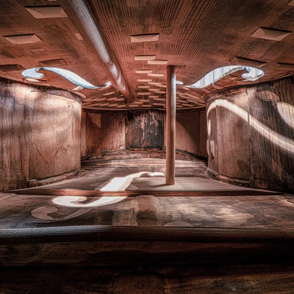 عکاسی و هوش مصنوعی