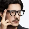 عینک هوشمند شیائومی