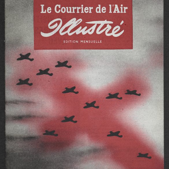 طراحی گرافیک در جنگها