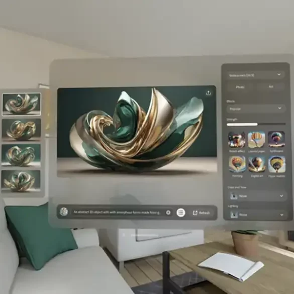 طراحی فیجیتال