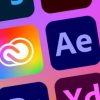 اشتراک Adobe