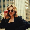 درجه‌بندی رنگ در عکاسی