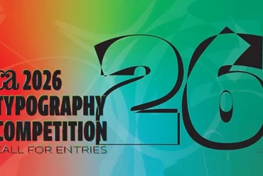 Communication Arts 2026