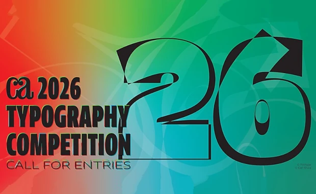 Communication Arts 2026