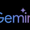 لوگوی جدید Gemini گوگل