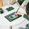 Wacom MovinkPad