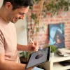 بلندر برای آیپد