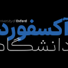 فونت قاف