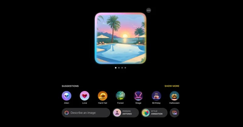 Pixelmator Pro
