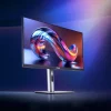نمایشگر ایسوس ProArt 6K