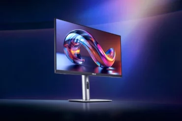 نمایشگر ایسوس ProArt 6K