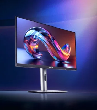نمایشگر ایسوس ProArt 6K