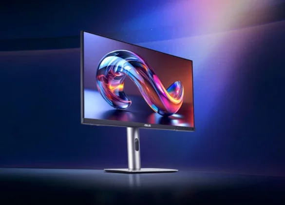 نمایشگر ایسوس ProArt 6K