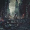اینترنت فیبر نوری